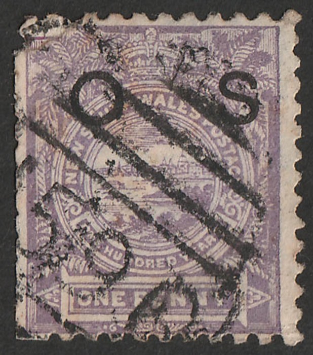 Lot 1612