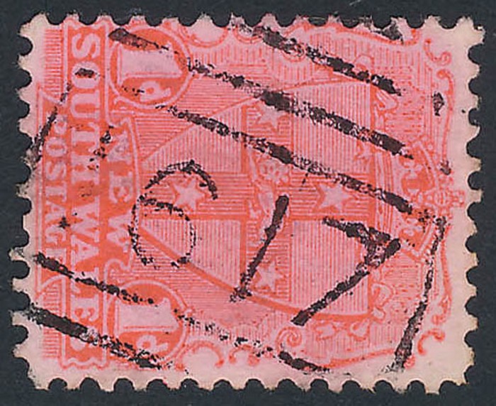 Lot 1615