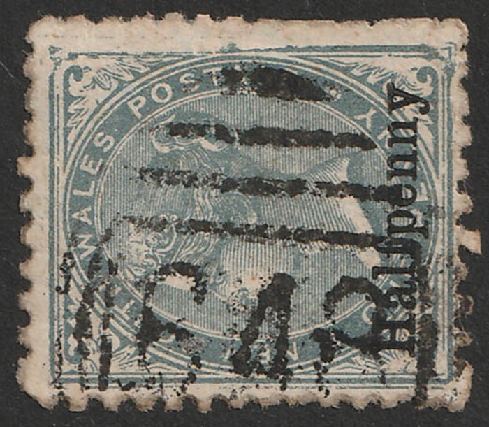 Lot 1620