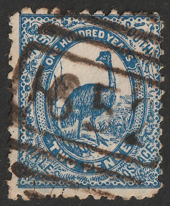 Lot 1621