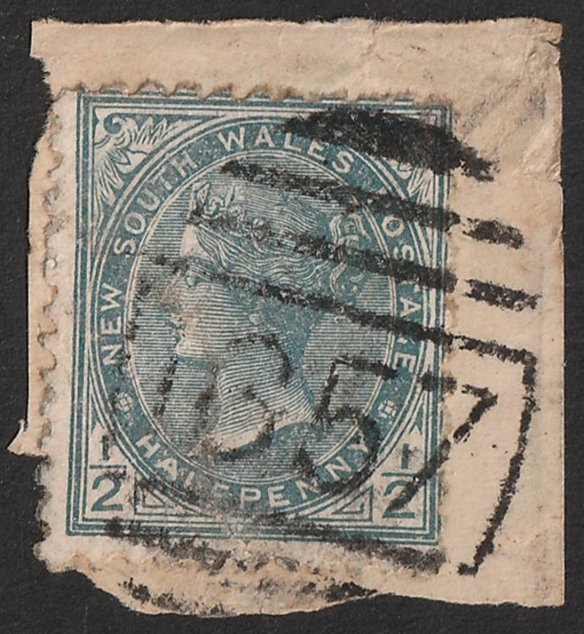 Lot 1622