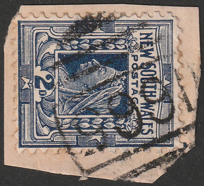 Lot 1623