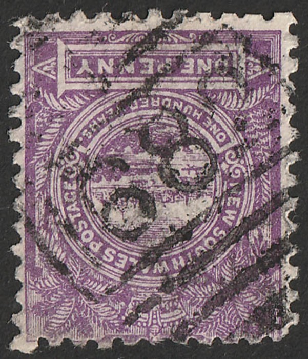 Lot 1625
