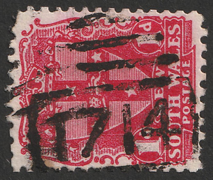 Lot 1630