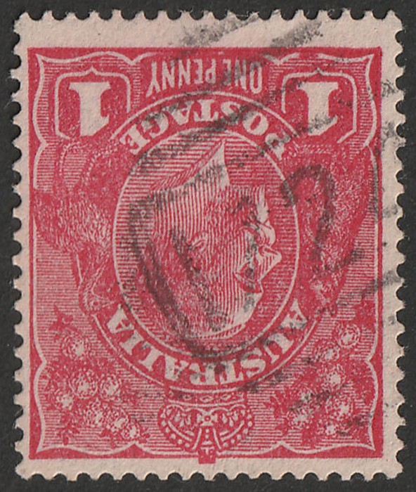 Lot 1631