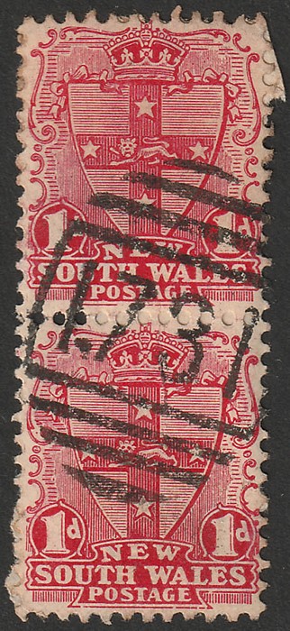 Lot 1632