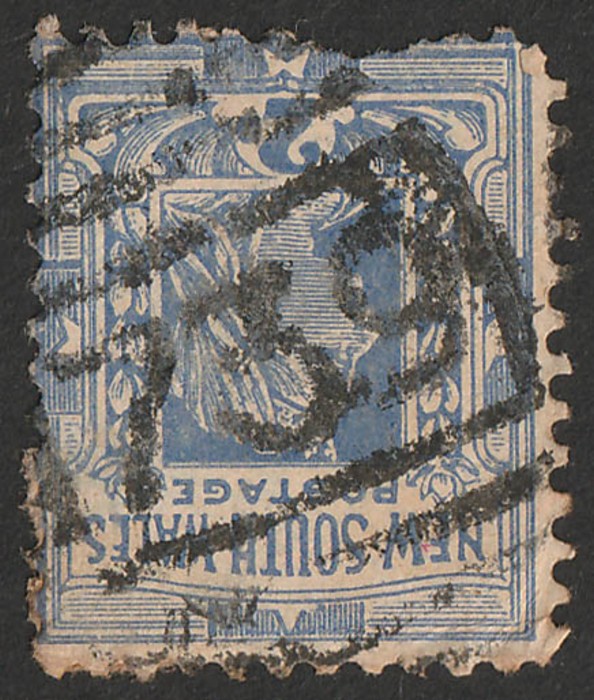 Lot 1633