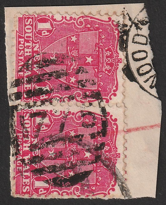 Lot 1636