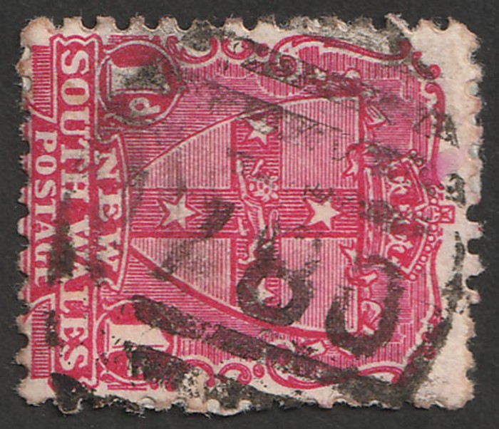 Lot 1638