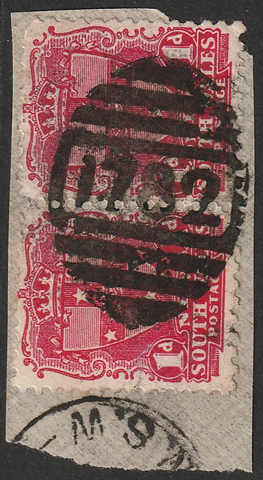 Lot 1639
