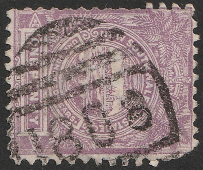 Lot 1641