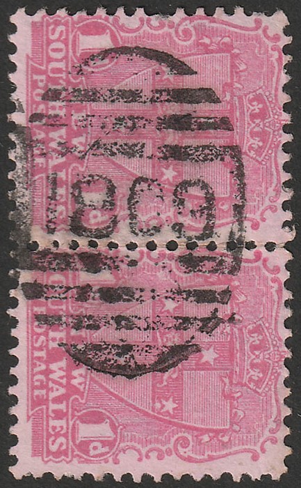 Lot 1642