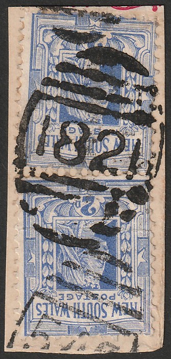 Lot 1644