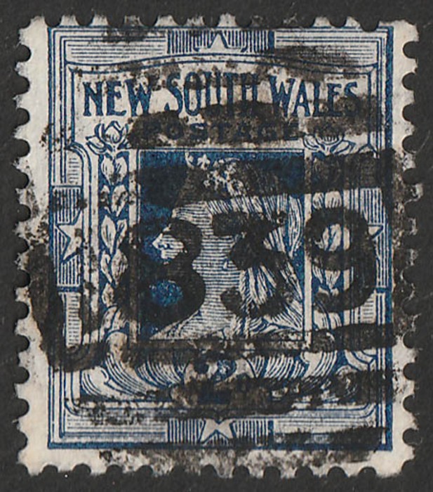 Lot 1646