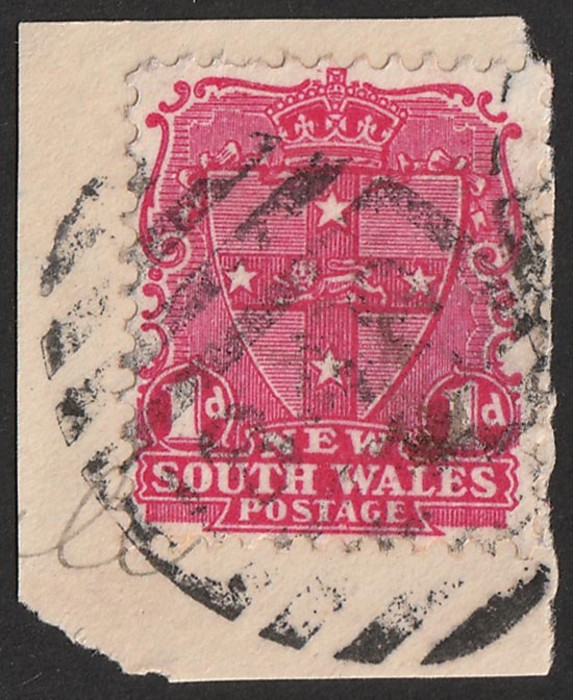 Lot 1649