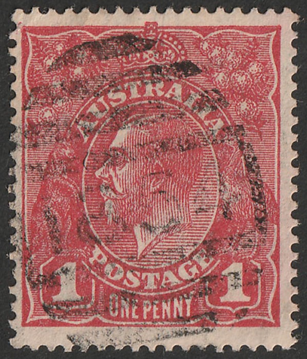 Lot 1650