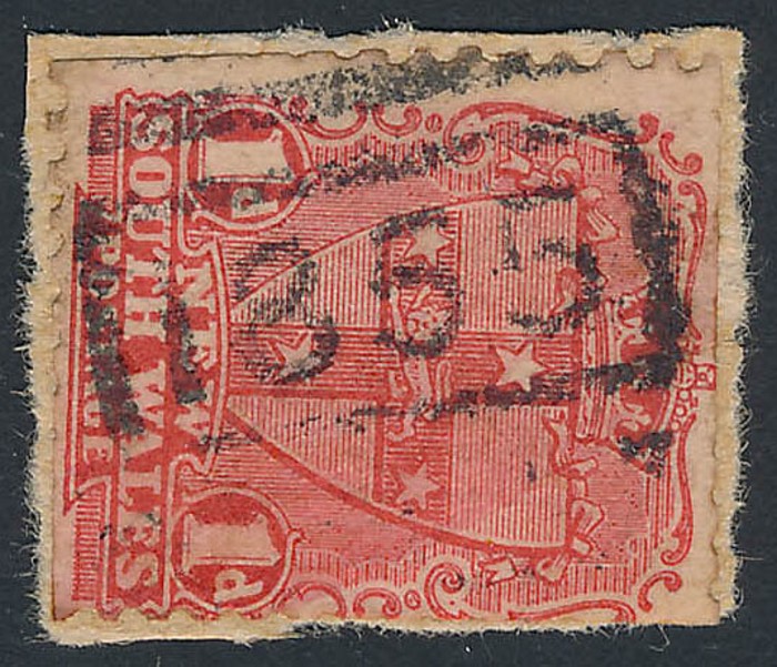 Lot 1651