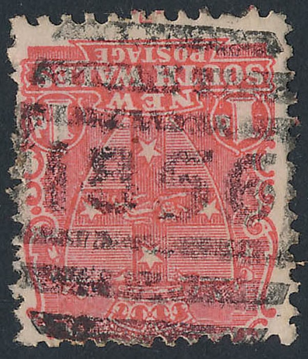 Lot 1652