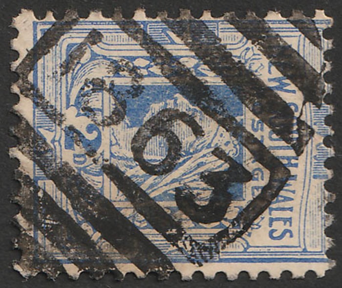 Lot 1653