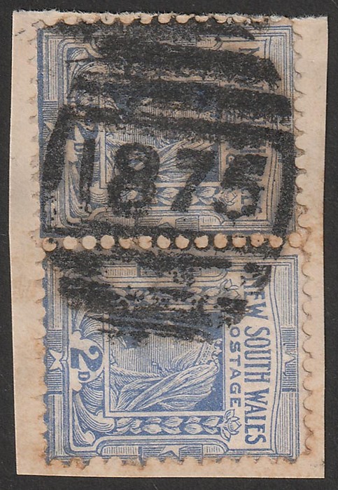 Lot 1654