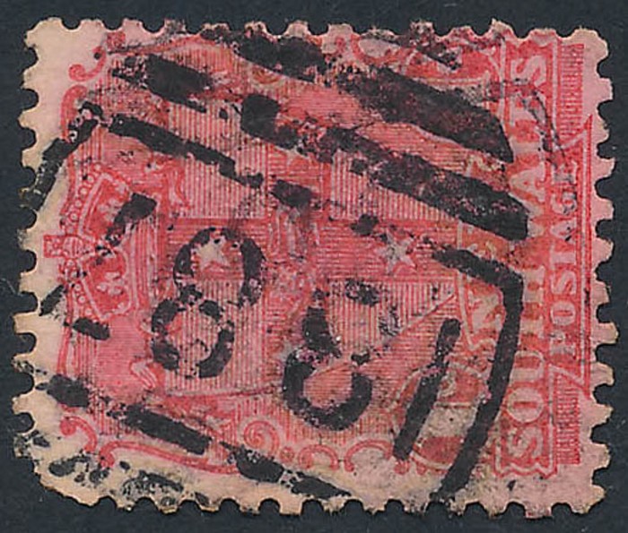 Lot 1656