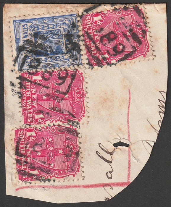 Lot 1657