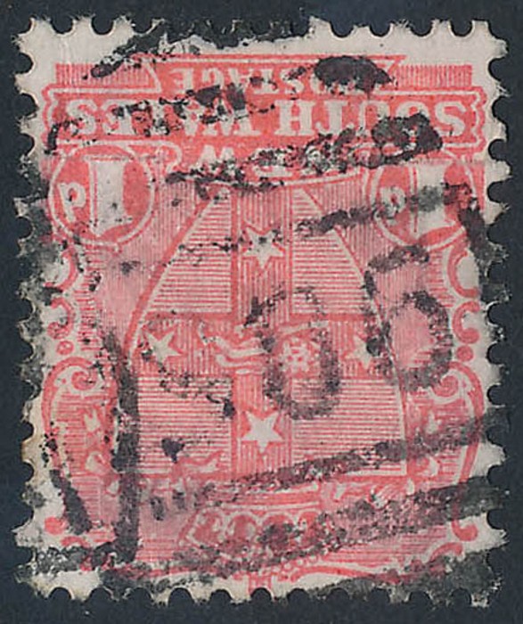 Lot 1658