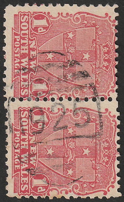 Lot 1659
