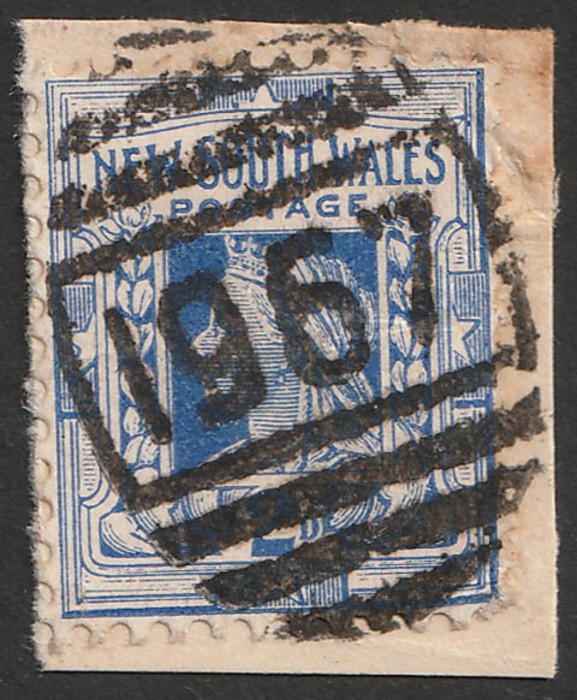 Lot 1664