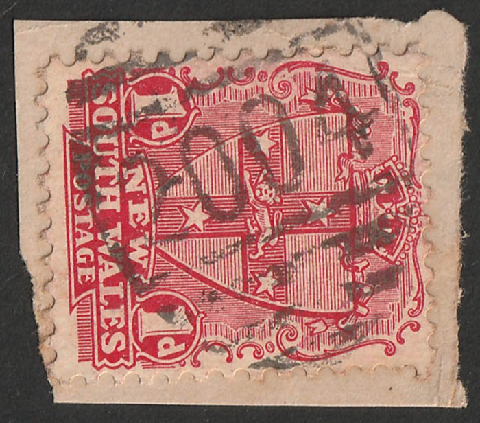 Lot 1667