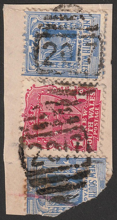 Lot 1669
