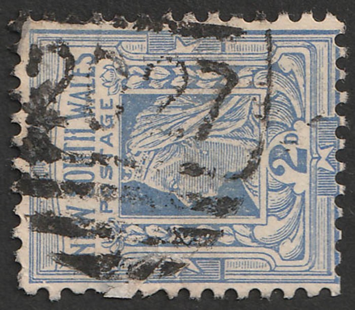 Lot 1671