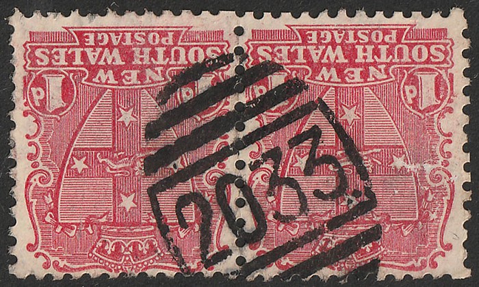 Lot 1672