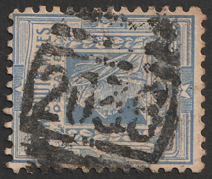 Lot 1673