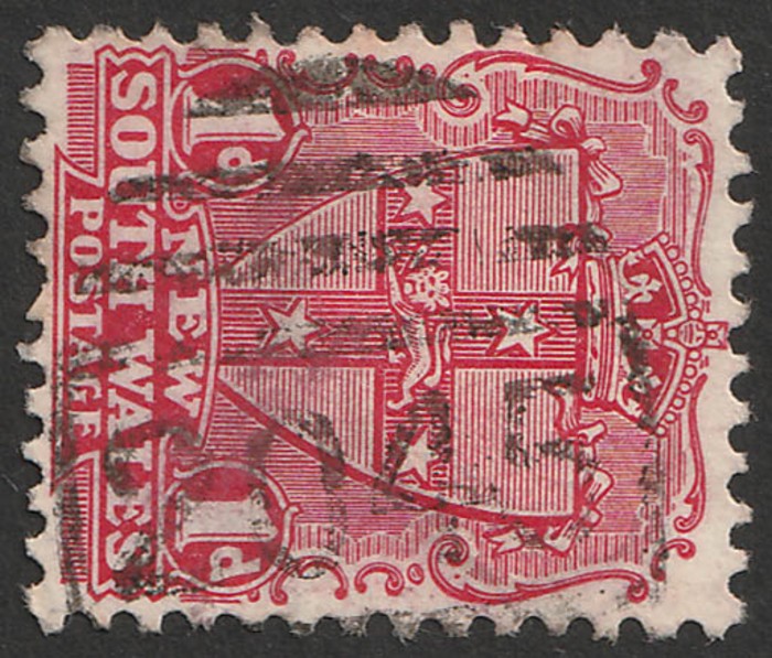 Lot 1675