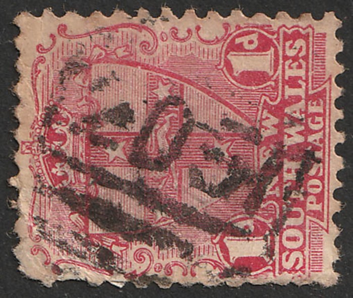Lot 1677