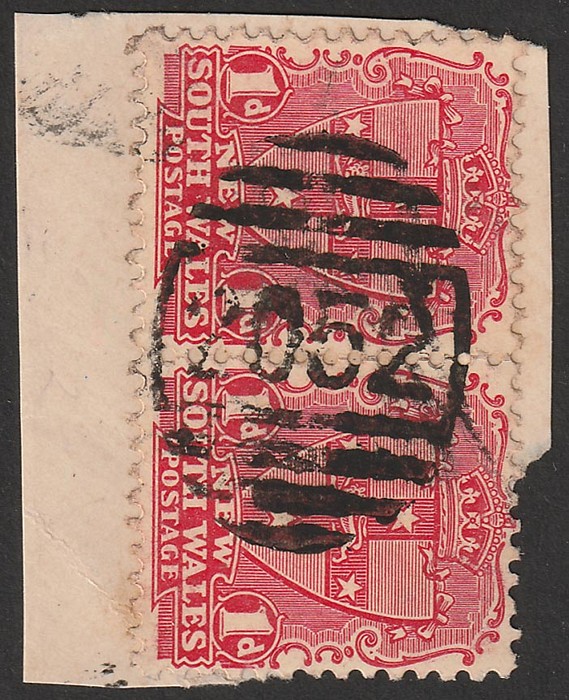 Lot 1678