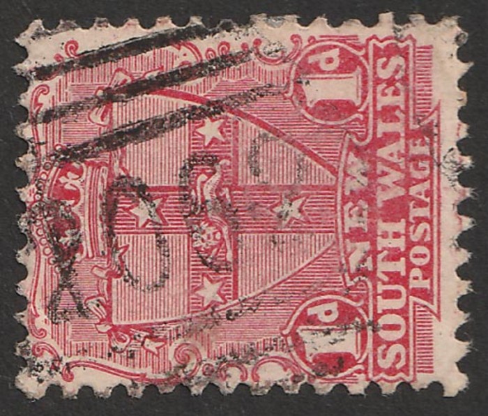 Lot 1679