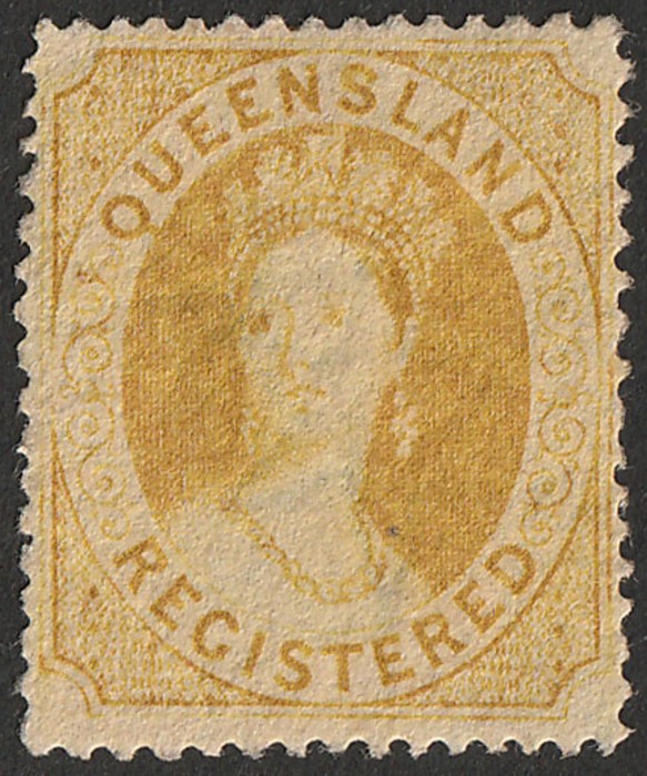 Lot 1680