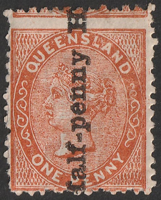 Lot 1682