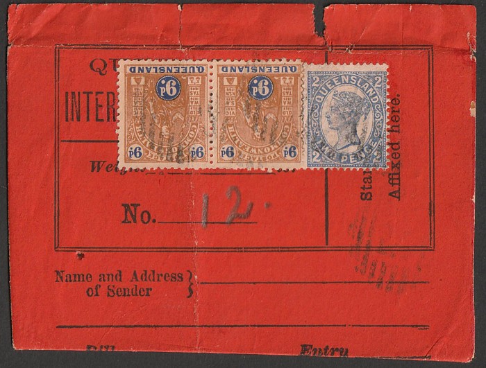Lot 1687