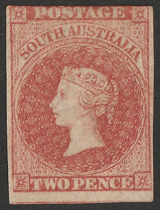 Lot 1688