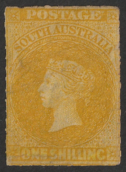 Lot 1690