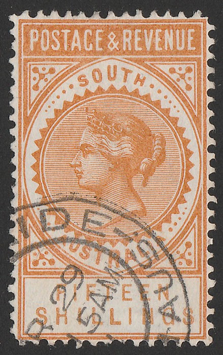 Lot 1695