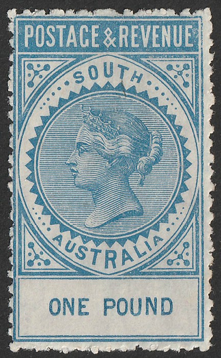 Lot 1696