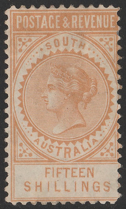 Lot 1697