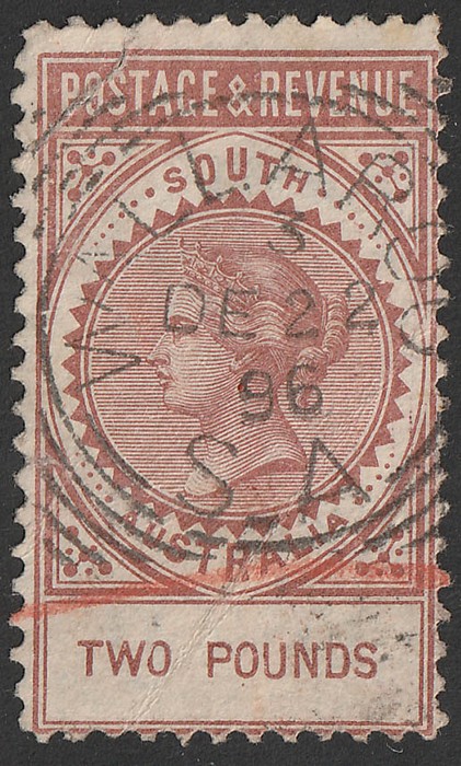 Lot 1698