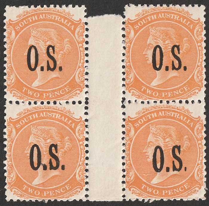 Lot 1701