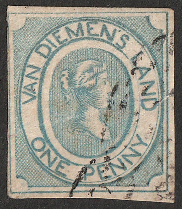 Lot 1723