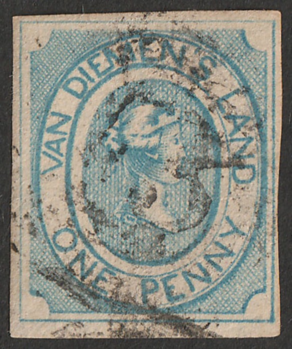 Lot 1724